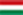 Maďarská verzia