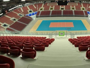 arenaarmeets_inside_2.jpg