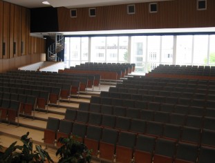img_0055.jpg