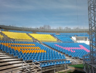 2013-04-17-300.jpg