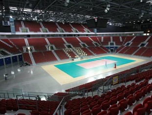 sofia33.jpg